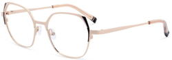 MOREL Rame ochelari de vedere dama Morel MENTHE 3 40328N PN07 Rama ochelari