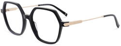MOREL Rame ochelari de vedere dama Morel MELODIE 3 50209M NP07 Rama ochelari