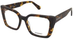 Marisio Ochelari de vedere Marisio Graceful C2 - contact-lentile Rama ochelari