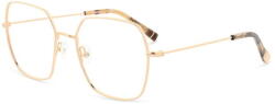 MOREL Rame ochelari de vedere dama Morel PASTEL 2 40343N PP06 Rama ochelari