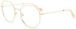 MOREL Rame ochelari de vedere dama Morel PASTEL 1 40342N DD03 Rama ochelari