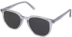 Crullé Ochelari de soare Crullé Kids Moving C4 - contact-lentile