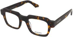 Marisio Ochelari de vedere Marisio Polished C2 - contact-lentile Rama ochelari