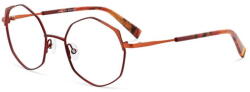 MOREL Rame ochelari de vedere dama Morel CERISE 1 40275N RO01 Rama ochelari