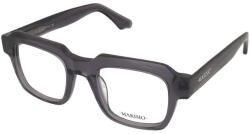 Marisio Ochelari de vedere Marisio Polished C3 - contact-lentile Rama ochelari