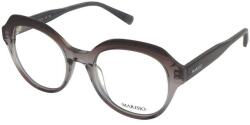 Marisio Ochelari de vedere Marisio Stylish C3 - contact-lentile Rama ochelari
