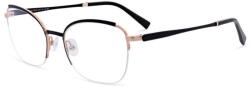 MOREL Rame ochelari de vedere dama Morel AMETHYSTE 3 40273N NP09 Rama ochelari