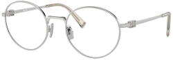 Miu Miu Rame ochelari de vedere dama Miu Miu MU 52XV 1BC1O1 Rama ochelari