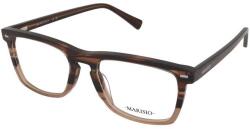 Marisio Ochelari de vedere Marisio Alluring C4 - contact-lentile Rama ochelari