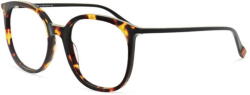 MOREL Rame ochelari de vedere dama Morel POURPRE 2 40335N TN06 Rama ochelari