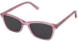 Crullé Ochelari de soare Crullé Kids Spontaneous C8 - contact-lentile