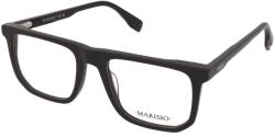 Marisio Ochelari de vedere Marisio Sleek C2 - contact-lentile Rama ochelari