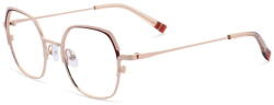 MOREL Rame ochelari de vedere dama Morel CARDINAL 1 40350N PR04 Rama ochelari