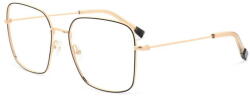 MOREL Rame ochelari de vedere dama Morel PASTEL 4 40345N NP11 Rama ochelari