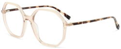 MOREL Rame ochelari de vedere dama Morel POURPRE 3 40336N PP09 Rama ochelari