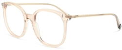 MOREL Rame ochelari de vedere dama Morel POURPRE 2 40335N PP04 Rama ochelari