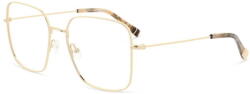 MOREL Rame ochelari de vedere dama Morel PASTEL 4 40345N DD12 Rama ochelari