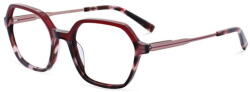 MOREL Rame ochelari de vedere dama Morel CAFE 2 40319N RV14 Rama ochelari