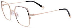 MOREL Rame ochelari de vedere dama Morel CARDINAL 3 40352N PN09 Rama ochelari
