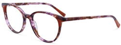 MOREL Rame ochelari de vedere dama Morel GREGE 4 40245N PM11 Rama ochelari