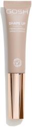 Gosh Shape Up 003 Cool Beige