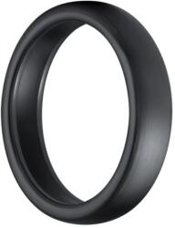 Carneo Pay Ring Brushed 9 Black, (Pay Ring Brushed 9 Black) Ceas