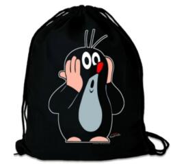 Logoshirt Kisvakond: Oh oh! , hátizsák