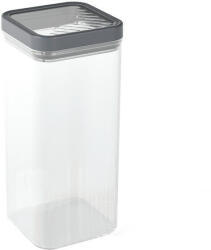 Keter Kara ételtároló 1, 8l szürke (3253924872728)