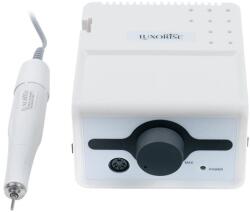 LUXORISE Professzionális Körömfúró PowerStation PRO - LUXORISE, 35.000 RPM