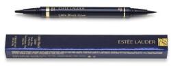 Estée Lauder Little Black Liner очна линия писалка 01 Onyx 9 g
