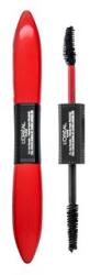 L'Oréal ProXXL [LIFT] Mascara спирала за удължаване и обем на миглите Black 12 ml