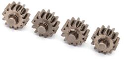 Traxxas Сателитни зъбни колела Traxxas (4)