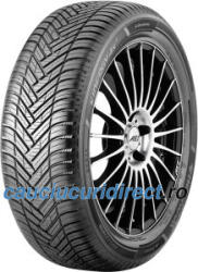 Hankook Kinergy 4SÂ˛ H750 ( 175/65 R17 87H 4PR SBL ) (8808563627526)