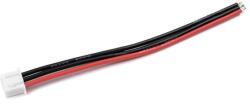 Revtec Балансен кабел 2s-xh женски 22awg 10см
