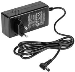 Rebel Alimentator Trotinete Electrice Zab0031 Rebel (zab0031z)
