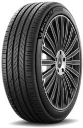 Michelin Primacy5 235/65 R18 106V - cauciucuri-auto
