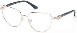 GUESS GM50051 028 (GM50051 028)
