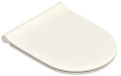 CATALANO Sfera capac wc SoftClose 0551250030 (0551250030)