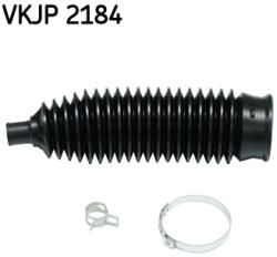 SKF Burduf Bieleta directie SKF VKJP 2184