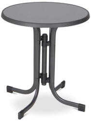 Patio Dine & Relax Pizarra kerti asztal 60 cm (5904134229410)