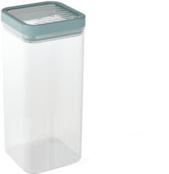 Keter Kara ételtároló 1, 8l kék (3253924871288)