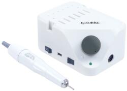 LUXORISE Professzionális Körméregyélő PrecisionStation PRO - LUXORISE, 35.000 RPM