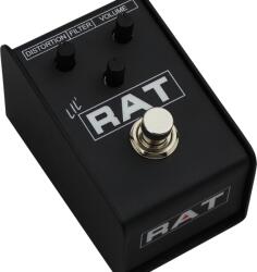 Proco Lil' Rat Efect de chitară (<![CDATA[PROLIL]]>)