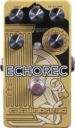 Catalinbread Echorec Efect de chitară (CATECHO)