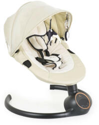Cangaroo PRESTIGE elektromos hinta BÉZS - pepita
