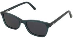 Crullé Ochelari de soare Crullé Kids Spontaneous C3 - videt