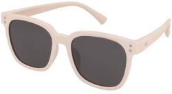 Crullé Ochelari de soare Crullé Kids Curious C52 - videt