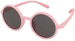 Crullé Ochelari de soare Crullé Kids Fearless C22 - videt