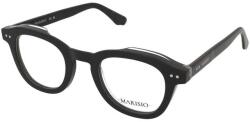 Marisio Ochelari de vedere Marisio Adorned C2 - videt Rama ochelari