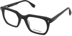 Marisio Ochelari de vedere Marisio Upright C1 - videt Rama ochelari